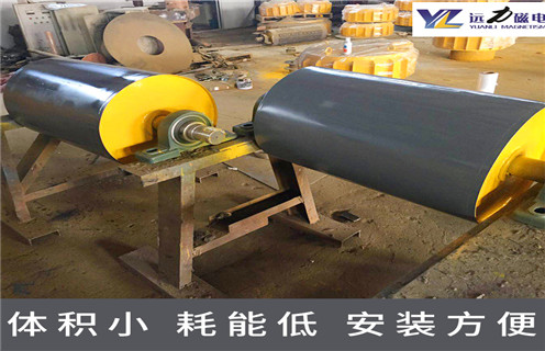 开云网页版·官方版在线登入-开云(中国)
,开云网页版·官方版在线登入-开云(中国)
强度,浙江开云网页版·官方版在线登入-开云(中国)
强度 开云网页版·官方版在线登入-开云(中国)
,开云网页版·官方版在线登入-开云(中国)
强度,浙江开云网页版·官方版在线登入-开云(中国)
强度