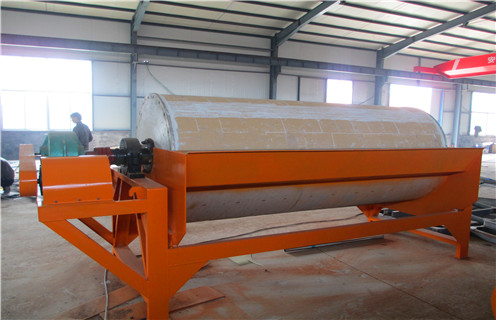 节能型磁选机,节能型磁选机生产技术得到客户认可,节能型磁选机生产技术得到客户认可磁场一般为多少_磁块如何排列 节能型磁选机,节能型磁选机生产技术得到客户认可,节能型磁选机生产技术得到客户认可磁场一般为多少_磁块如何排列