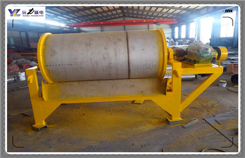 干粉磁选机,干粉磁选机的现场作业规范应明确,干粉磁选机的现场作业规范应明确磁场一般为多少_磁块如何排列 干粉磁选机,干粉磁选机的现场作业规范应明确,干粉磁选机的现场作业规范应明确磁场一般为多少_磁块如何排列