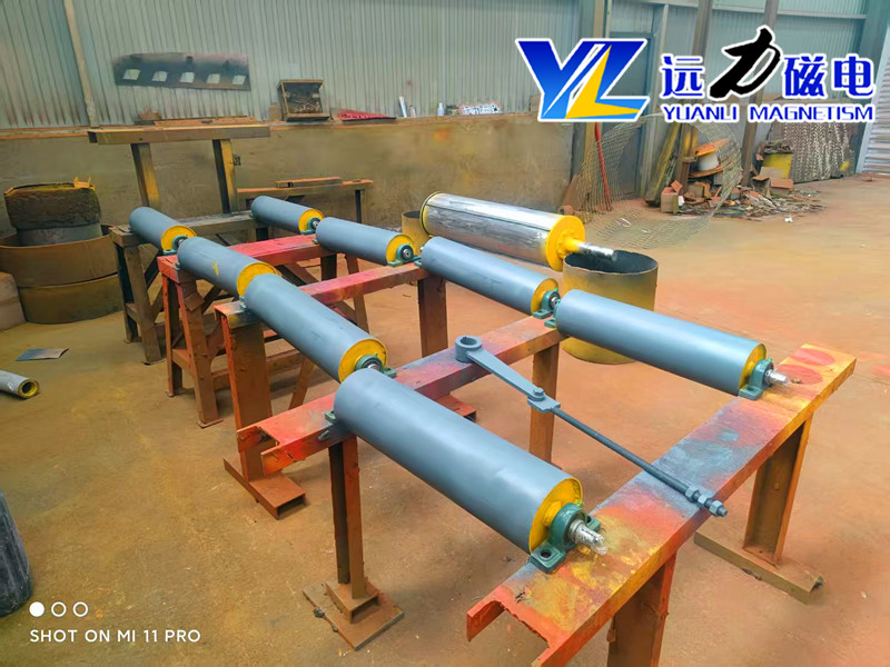 2026矿山RCT开云网页版·官方版在线登入-开云(中国)
怎么选?行业口碑厂家选购策略解析 2026矿山RCT开云网页版·官方版在线登入-开云(中国)
怎么选?行业口碑厂家选购策略解析