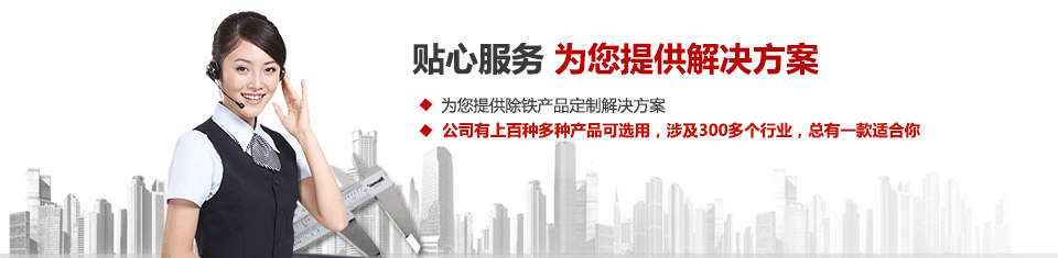 远力磁电,专注空气压缩系统和空气净化设备的设计、生产及销售 远力磁电,专注空气压缩系统和空气净化设备的设计、生产及销售