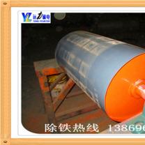 rct开云网页版·官方版在线登入-开云（中国）
型号含义