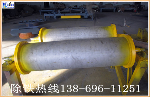 CTZ开云网页版·官方版在线登入-开云（中国）
厂家价格由什么决定,远力开云网页版·官方版在线登入-开云（中国）
更出彩